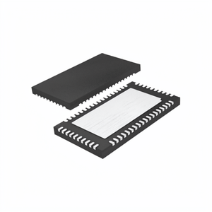 Power Management (PMIC) Components Electronic Manufacturer Channel LT3746EUHH#TRPBF 56 WFQFN Exposed Pad - Product Image 1