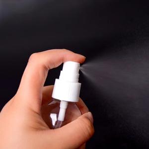 Spray Detergente e Lubrificante per Giocattoli Sessuali a Base d'Acqua per Adulti, Personalizzabile, con Campione Gratuito - Product Image 4