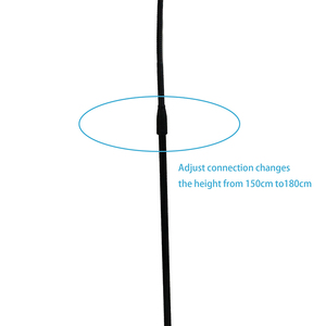 CE Certified Medical Surgical <strong>Halogen</strong> Examination <strong>Lamp</strong> <strong>Halogen</strong> Examination <strong>Lamp</strong> - Product Image 5