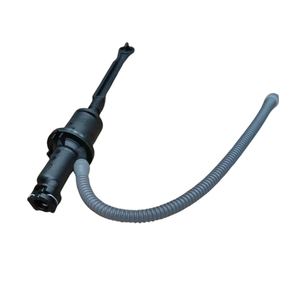 Accesorios automotrices 1,6 <span class=keywords><strong>bomba</strong></span> maestra <span class=keywords><strong>de</strong></span> <span class=keywords><strong>embrague</strong></span> OE 218282 para Peugeot 307 408 <span class=keywords><strong>Citroen</strong></span> SHIJIA - Product Image 3
