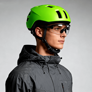 <span class=keywords><strong>Casco</strong></span> de <span class=keywords><strong>Bicicleta</strong></span> Eléctrica Unisex de Doble Propósito con Disipación Rápida de Calor, <span class=keywords><strong>Comprar</strong></span> <span class=keywords><strong>Casco</strong></span> de <span class=keywords><strong>Bicicleta</strong></span> - Product Image 3