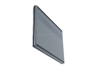 كمبيوتر محمول بشاشة لمس مزدوجة 14 بوصة قابلة للدوران 180 درجة، معالج N100، ذاكرة وصول عشوائي 16 جيجابايت، قرص صلب SSD، لوحة مفاتيح إنجليزية، مناسب للمنزل والطلاب - Product Image 5