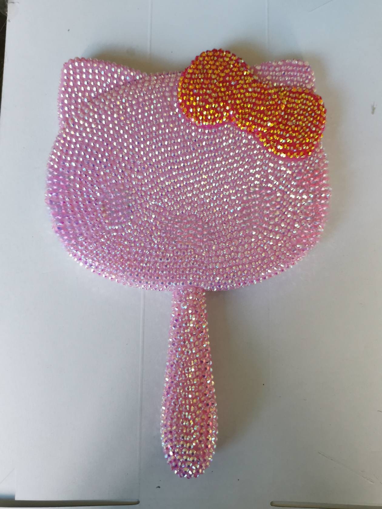 Rosa