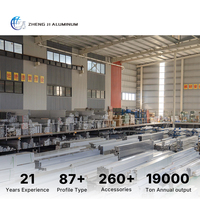 Cadre modulaire de profils en aluminium de fente du prix usine 4080 T pour le support de simulateur de course