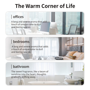 Fournitures d'usine : Huile essentielle aromatique pure et originale à 100 %, 10 ml, idéale pour le sommeil et le <span class=keywords><strong>SPA</strong></span> - Product Image 6