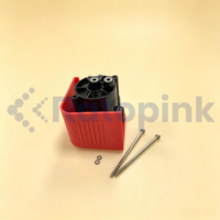 Module de service RATOPINK VB613597, remplacement pour imprimante Videojet 1580 CIJ