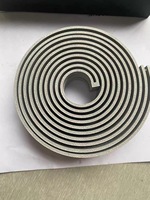 Service d'impression 3D sur mesure en métal, acier inoxydable, alliage d'aluminium, SLM, prototypes de qualité industrielle, pièces de vélo, volute, turbine, engrenage