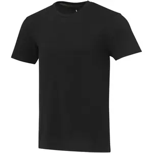 Camiseta Avalite Aware, reciclada, merchandising sostenible - Product Image 1