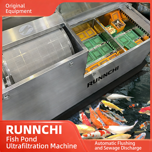 ระบบกรองน้ำอัตโนมัติสำหรับตู้ปลา <span class=keywords><strong>บ่อ</strong></span><span class=keywords><strong>ปลา</strong></span> <span class=keywords><strong>บ่อ</strong></span>เลี้ยง<span class=keywords><strong>ปลา</strong></span> <span class=keywords><strong>บ่อ</strong></span><span class=keywords><strong>ปลา</strong></span><span class=keywords><strong>คา</strong></span><span class=keywords><strong>ร์</strong></span><span class=keywords><strong>ฟ</strong></span> <span class=keywords><strong>บ่อ</strong></span>เลี้ยงสัตว์น้ำในสวน - Product Image 2