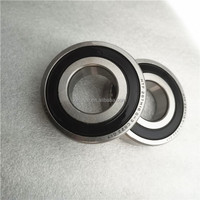 Rodamiento de Bolas de Ranura Profunda 40X90X23mm 6308A20E4  F-809391.01 Rodamiento de Transmisión Manual TM308 A5 A-20 E4C 35TM11A2-A-3EC3-01