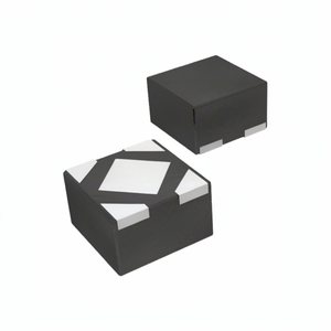 4 UDFN Exposed Pad Power Management (PMIC) ชิ้นส่วนวงจรอิเล็กทรอนิกส์ TCR3DM13,LF (SE BOM IC มีสินค้าในสต็อก) - Product Image 1