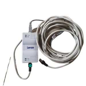 100% 原装全新 E94AZCUS 有现货 - Product Image 1