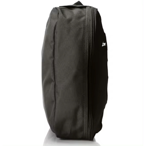 Différents types d'étui 3 pièces organisateur Pack Set Suitcasetravel Travel Cube pour <span class=keywords><strong>voyage</strong></span> <span class=keywords><strong>2023</strong></span> avec étiquette d'organisation - Product Image 5
