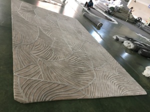 3CM de grosor, tamaño personalizado, <span class=keywords><strong>juegos</strong></span> modernos para niños, <span class=keywords><strong>alfombra</strong></span> para sala de estar, hogar, habitación de niños, <span class=keywords><strong>alfombra</strong></span> antideslizante, <span class=keywords><strong>Alfombra</strong></span> de algodón, Tatami japonés para mascotas - Product Image 4