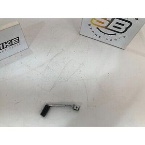 Staffa Superiore Carena per Honda CB500S 1997-2004, Parte di Montaggio Carena Moto - Product Image 5