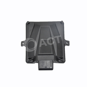 ACT Nouveau Kit ECU universel MP48 pour voitures GPL/GNC avec OBD pour moteurs 4 cylindres - Alimentation en carburant efficace - Product Image 5