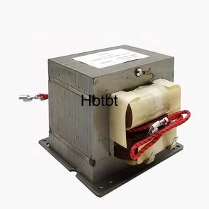 Оригинальный Высококачественный 900 Вт 1000 Вт трансформатор для микроволновой печи - Product Image 1