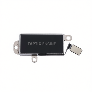 Motor de vibración Taptic Engine para iPhone 14 Pro, pieza de repuesto - Product Image 2