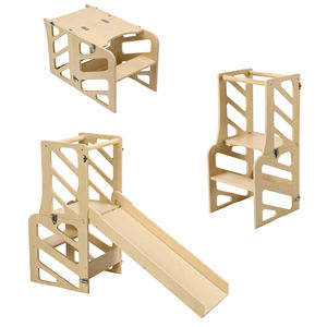 Детская мебель для спальни - Product Image 5