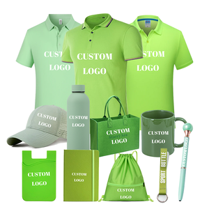 Nouveaux cadeaux de promotion bon marché comme marketing Mini ventilateur <span class=keywords><strong>d</strong></span>'été Nouveaux articles pour les idées <span class=keywords><strong>d</strong></span>'<span class=keywords><strong>anniversaire</strong></span> Cadeaux promotionnels Coffret <span class=keywords><strong>cadeau</strong></span> - Product Image 6