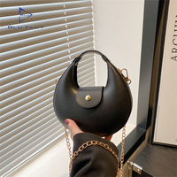 Vente en gros de sacs à main pour femmes avec logo personnalisé mignon sac à bandoulière à la mode sac besace vintage sacs à main en cuir pour femmes personnalisés