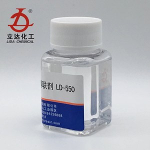 Chất lượng cao không màu và minh bạch silane khớp nối đại lý cho FRP vật liệu - Product Image 5