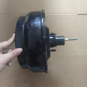 Potenciador de freno de camión hidráulico 51000-60C10 31440-37020 para refuerzo de freno Tyt de - Product Image 1