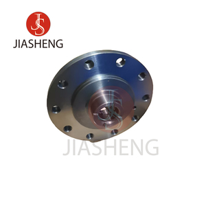 <span class=keywords><strong>Caja</strong></span> de cambios de transmisión <span class=keywords><strong>automática</strong></span> de base diferencial nueva F4A51, pieza de automóvil Jiasheng - Product Image 4