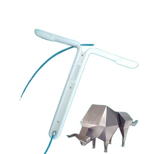 CIDR de vaca para cría de ganado - Product Image 1