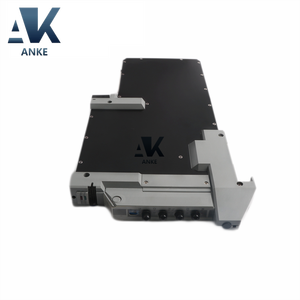 Foxboro P0961CA Invensys Module d'interface FIBRE OPTIQUE - Product Image 2