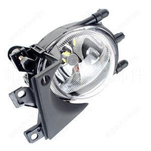 Luces antiniebla delanteras LED para BMW Serie 5 E39 2000-2003, número de pieza 63176900221 63176900222 - Product Image 1
