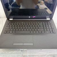 Laptop Bisnis C129 Intel Core I5-7th Dual Core 8GB RAM 256GB SSD Intel HD Graphics Bekas Harga Murah