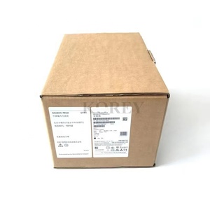 Convertidor Serie S120 de 7.5KW 6SL3210-1SE21-8AA0 Nuevo y Original, Consultar Disponibilidad - Product Image 6