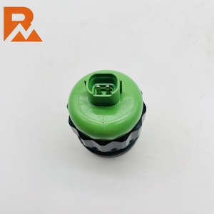 Pompe à injection de carburant HP0, soupape PCV 095300-0040 pour pompe 12V - Product Image 4