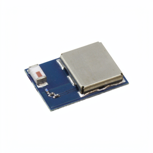 Modules et modems émetteurs-récepteurs RF BT111-A-HCI : Service complet original - Product Image 1
