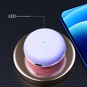 Беспроводные наушники-вкладыши - Product Image 4