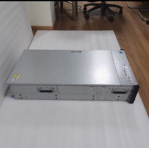 Inspur NF5468M7 서버 4U 랙 마운트 8x2.5 인치 드라이브 베이 지원 <span class=keywords><strong>4</strong></span> 세대 인텔 제온 프로세서 DDR5 메모리 - Product Image 4