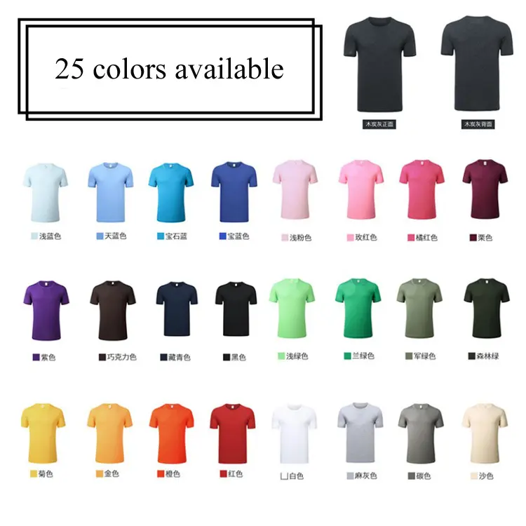 Strass Siebdruck T-Shirt benutzer definierte Overs ize Drop Shoulder Baumwolle Plain Heavyweight Custom LOGO Schwarz T-Shirts Männer