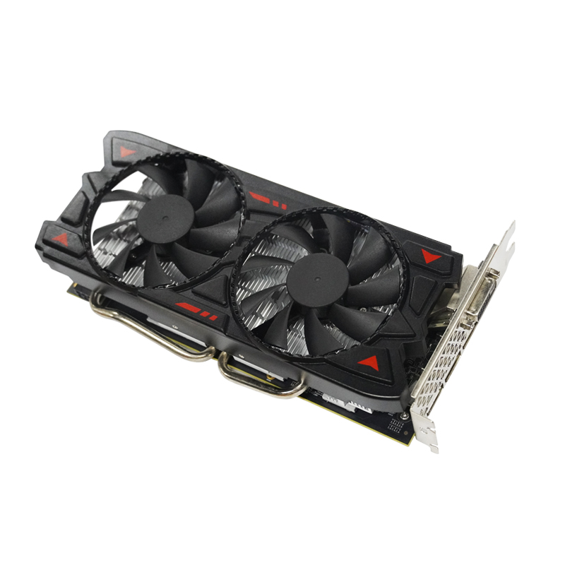 GEFORCE GTX 1650 4GB【ジャンク品】 mhtqljqp3d01jhf1f627