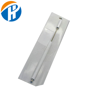 Électrode d'allumage céramique pour brûleur, <span class=keywords><strong>sonde</strong></span> d'allumage, tige d'allumage en céramique, allumeurs électriques – Prix direct usine - Product Image 6