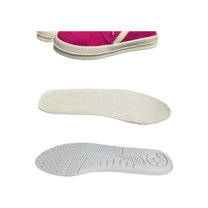 <span class=keywords><strong>Scarpe</strong></span> <span class=keywords><strong>di</strong></span> <span class=keywords><strong>tendenza</strong></span> <span class=keywords><strong>sportive</strong></span> a fondo piatto Casual con Top alto per uomo e donna a triangolo rovesciato stile Sole coppia alla moda per l'autunno - Product Image 6