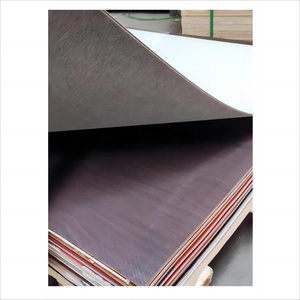 HPL nhà sản xuất áp lực cao nhựa <span class=keywords><strong>Laminate</strong></span> <span class=keywords><strong>Sheets</strong></span> có độ bóng cao tự dính <span class=keywords><strong>Laminate</strong></span> <span class=keywords><strong>Sheets</strong></span> - Product Image 2