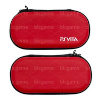 Sac de transport pour manette PSVita 1000, sac portable pour console PSVita 2000 3000, sac de protection pour console PSVita