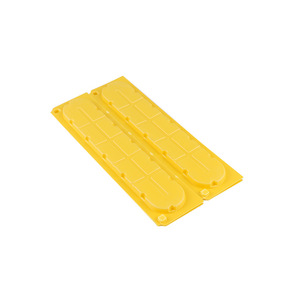 Piège à colle en plastique, <span class=keywords><strong>super</strong></span> collant pour les mouches, les scorpions, les mille-pattes et les parasites rampants |   Contrôle des parasites agricoles et domestiques - Product Image 2