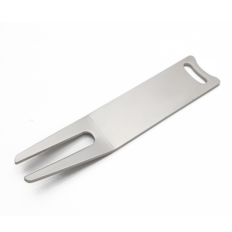 argent