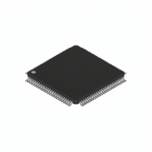 CY7C026A-20ACKJ Electronic Chips Component Authorized Distributor Memory - Product Image 1
