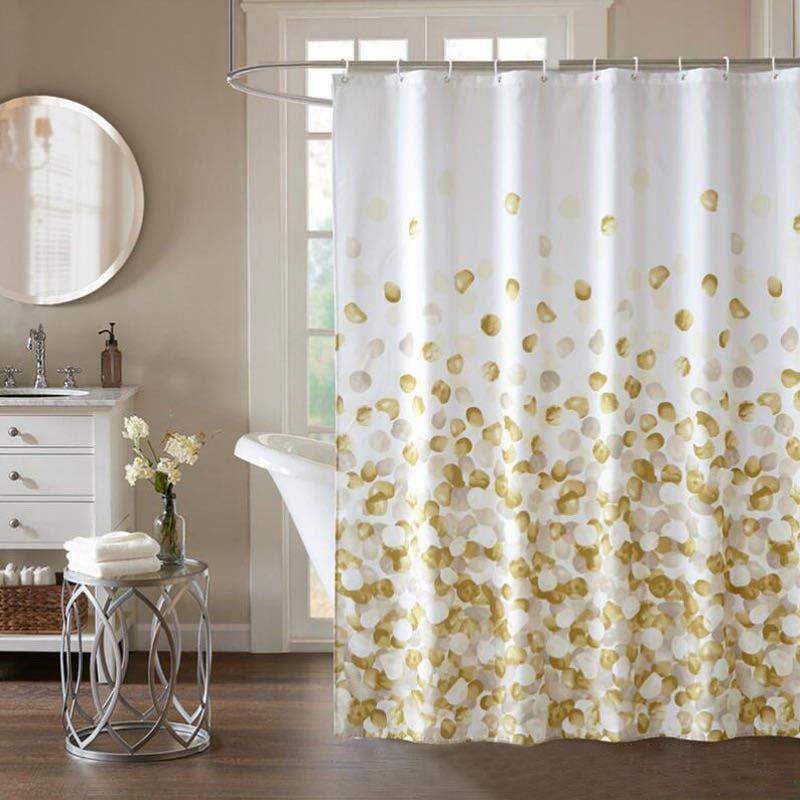 สีเหลือง