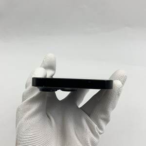 สมาร์ทโฟน5g 14 Pro พร้อมซิมคู่512 GB รอมสเปอร์ที่ทำงานภาษาสเปนภาษาฝรั่งเศสหมายเลข<span class=keywords><strong>โทรศัพท์</strong></span>มือถือรุ่น14 - Product Image 1