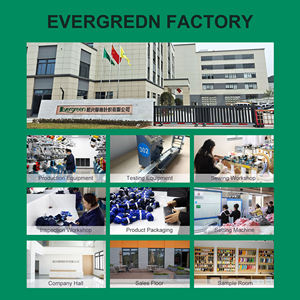 <span class=keywords><strong>Calcetines</strong></span> Deportivos Personalizados de Alta Calidad, <span class=keywords><strong>Calcetines</strong></span> de <span class=keywords><strong>Padel</strong></span> Transpirables de Algodón, <span class=keywords><strong>Calcetines</strong></span> Deportivos de Compresión - Product Image 5