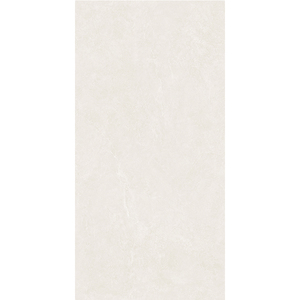 Carreaux <span class=keywords><strong>de</strong></span> céramique <span class=keywords><strong>beige</strong></span> 600*1200mm pour <span class=keywords><strong>mur</strong></span> et <span class=keywords><strong>sol</strong></span> dans les salles <span class=keywords><strong>de</strong></span> bains et les salons intérieurs - Product Image 6